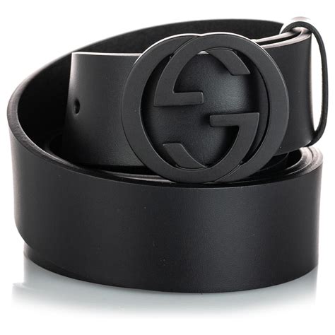 ceinture gucci gg argent|ceinture gucci femme solde.